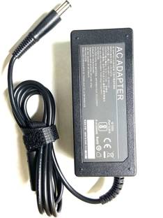 WEFLY Laptop Adapter for 65W 19.5V3.34A big for M5030 PA-12 65w 06TM1C 6TM1C 65 W Adapter