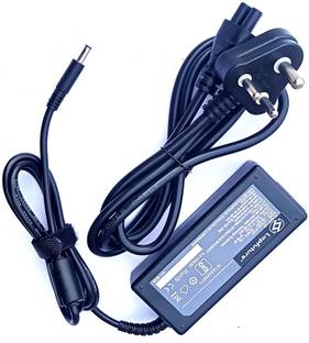 Lapfuture Inspiron 15 3000 Series 3558 65 W Adapter