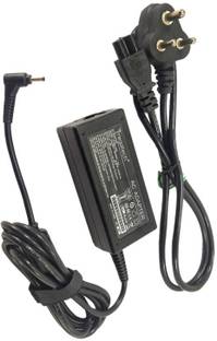 Regatech Aspire A13-045N2A, A315-23 - 19V 2.37A Slim Pin 3.0x1.1mm Laptop Charger 45 W Adapter