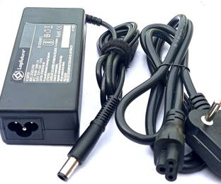 Lapfuture Latitude E6540 E7240 E7250 E7440 E7450 X300 XT2 XT3 90 W Adapter