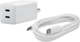 ASUS AC65-05 65 W Adapter