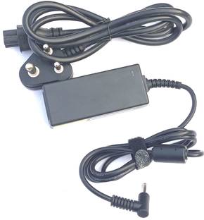 Heontech 19.5V 2.31A For HP Hp Spectre X360 360 13 13t 45 W Adapter