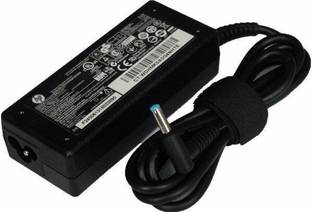 HP 710412-001, 709985-002, 65 W Adapter