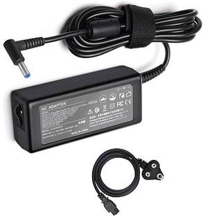 Regatech For ProBook 470 G4, 640 G3, 645 G4 - 19.5V 3.33A 65 W Adapter