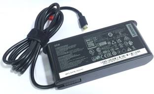 Lenovo 95W C TYPE Adapter for 02DL132 95 W Adapter