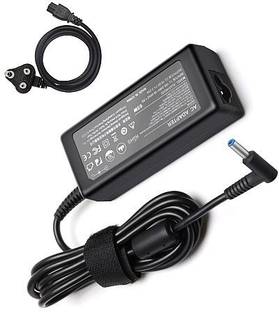 Regatech For Envy 15T-AQ200, 15TAQ200, 15T AQ200, 854054-002 - 19.5V 3.33A 65 W Adapter
