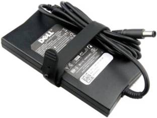 Dell 130W adapter (without power cord)