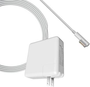 Lapower A1286 60W Magsafe charger 60 W Adapter