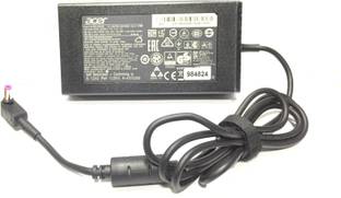Acer Nitro V ANV15-41 135w 5.5-1.7 pin 135 W Adapter