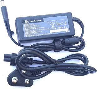Lapfuture Probook 430 440 450 455 G1 18.5V 3.5A 65 W Adapter