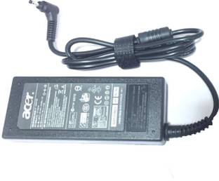 Acer 3.0 Pin Laptop 65 W Adapter