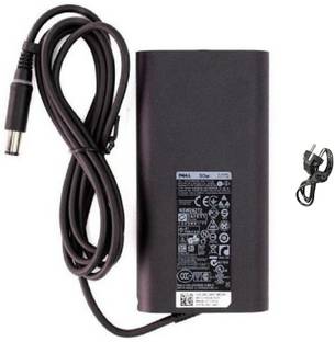XIRIXX LATITUDE 7490 90W BIG PIN ADAPTER TYPE 5GT3K LAPTOP CHARGER 19.5 W Adapter