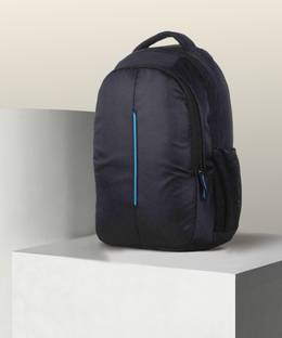 DEEMOM 15 inch Laptop Backpack