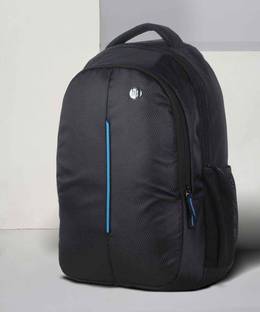 HP 15.6 inch Expandable Laptop Backpack