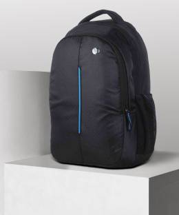 HP 17 inch Laptop Backpack