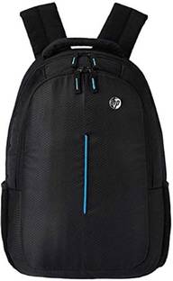 HP NIKAJ6822 Waterproof Backpack