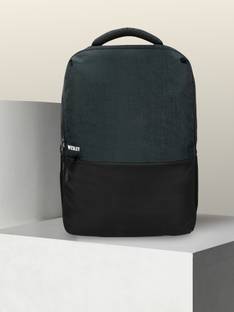 WESLEY 16 inch Laptop Backpack