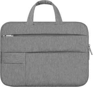 SHOPIZONE 13 inch Sleeve/Slip Case