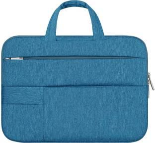 SHOPIZONE 13 inch Sleeve/Slip Case