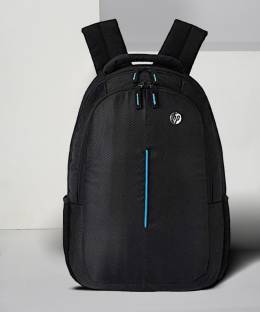 HP 18 inch Laptop Backpack