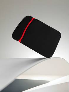 inovera 15.6 inch Sleeve/Slip Case