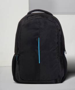 ARV 14 inch Expandable Laptop Backpack