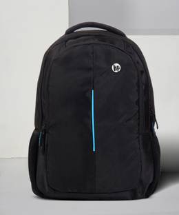 HP 15.6 inch Laptop Backpack