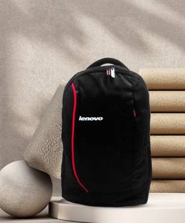 Lenovo 15.6 inch Expandable Laptop Backpack