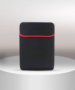 Etake 14 inch Expandable Sleeve/Slip Case
