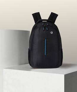 HP 18 inch Laptop Backpack