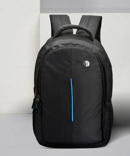 HP 18 inch INCH Laptop Backpack