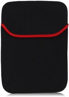 Etake 14 inch Expandable Sleeve/Slip Case