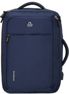 Cosmus 15.6 inch Laptop Backpack