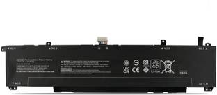 SOLUTIONS-365 Compatible WK04XL battery for hp OMEN 16-b 16-c HP Victus 16-e 16-d 15-f Series HP Victus 16-D0001UR 16-D0023DX 16-E0005UA 16-D1113TX 16-E0029UR 16-E0194NW HSTNN-IB9V HSTNN-WB0B HSTNN-OB2C M38822-1D1 4 Cell Laptop Battery