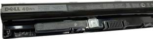 DELL 3451 4 Cell Laptop Battery