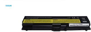 TECHCLONE ThinkPad T430 T530 W530 45N1005 45N1004 6 Cell Laptop Battery