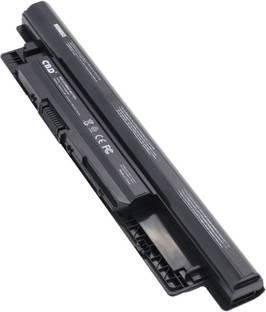 DELL MR90Y 6 Cell Laptop Battery