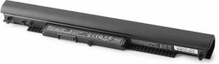 HP HS4 2000mAh 14.6 4 Cell Laptop Battery