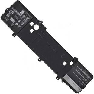 XIRIXX ™ Compitible with Alnware 15 R2 P/N 191YN 8 Cell Laptop Battery