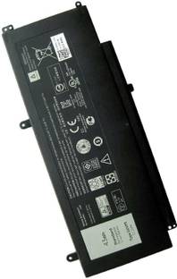XIRIXX ™ Compitible with Inspirn 15 7548 P/N D2VF9 3 Cell Laptop Battery