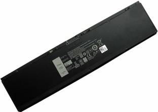 XIRIXX ™ Dell TYPE 3RNFD Latitude E7440 E7450 Laptop Battery 6 Cell Laptop Battery