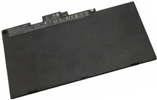 HP CS03XL EliteBook 745 755 G3 EliteBook 840 850 G3 Series HSTNN-I33C HSTNN-IB6Y 3 Cell Laptop Battery