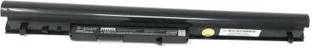 LAPCARE LAPTOP BATTERY For OA04, 740715-001, F3B94AA, HP 240, G2, 240, G3, 250, G2, 250, G3, HP 14-g, HP 14-r, HP 15-g, HP 15-r , Compaq, 14-a, HSTNN-IB5S, 740004-141, OA04041, J1U99AA, OA04, OA03 SERISE , 4 Cell Laptop Battery