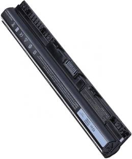 XIRIXX ™ Compitible with Latitud 3570 P/N M5Y1K 4 Cell Laptop Battery