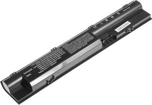 WEFLY Laptop Batterty Compatible For FP06 FP06XL FP09 708457-001 708458-001 707616-152 707616-242 707617-421 757661-001 HSTNN-IB4J HSTNN-LB4K HSTNN-UB4J 440 G0 440 G1 440 G1 F2P43UT 440 G1 F2P44UT 440 G1 J7V44PA 445 G0 445 G1 450 G0 450 G1 450 G1 E9Y58EA 450 G1 F2P34UT 450 G1 F2P38UT 455 G0 455 G1 470 G0 470 G0 H0V07EA 470 G1 470 G1 E9Y75EA 470 G1 E9Y77EA 470 G1 E9Y81EA 470 G1 F3K33PA 470 G1 F7Y27ES 470 G2 470 G2 G6W51EA 470 G2 G6W52EA 470 G2 G6W53EA 470 G2 G6W68EA 470 G2 K9J32EA 470 G2 L3Q28EA 707616-141 707616-851 707617-421 708457-001 708458-001 FP06 FP09 H6L26AA H6L27AA HSTNN-IB4J HSTNN-LB4K HSTNN-UB4J HSTNN-W92C HSTNN-W93C HSTNN-W94C HSTNN-W95C HSTNN-W96C HSTNN-W97C HSTNN-W98C HSTNN-W99C HSTNN-YB4J 6 Cell Laptop Battery