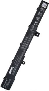 LAPCARE LROBTAX5114 4 Cell Laptop Battery