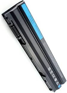 XIRIXX ™ COMPITIBLE WITH Lati E5430 P/N T54FJ 6 Cell Laptop Battery