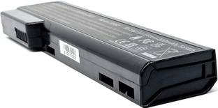 SOLUTIONS-365 Compatible CC06 battery for hp EliteBook 8460p 8460w 8470p 8470w 8560p 8570p ProBook 6360b 646060b 6465b 6470b 6560b 6565b 6570b 6475b 6 Cell Laptop Battery