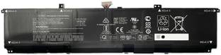 SOLUTIONS-365 KL06XL Laptop Battery Compatible for HP Envy 15-EP0000 15-EP0000NS 15-EP0000NU 15-EP0000...