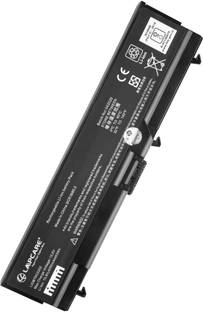 LAPCARE LIOBT6C2202 6 Cell Laptop Battery
